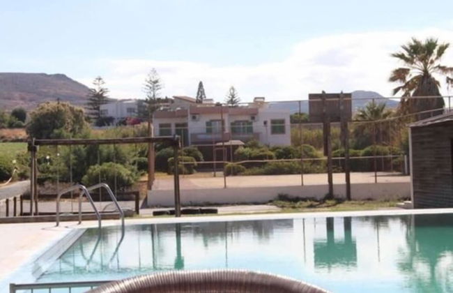 Divina Apartments by Estia - Foto 17