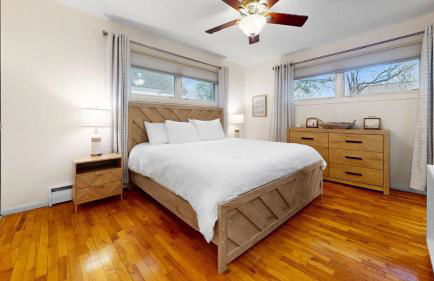 Twilight Ridge Near Downtown South Haven and Lake - Foto 16