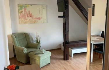 Monteur-Pension W8 - Foto 27