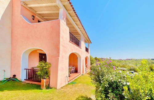 Residence Con Spiaggia Privata Lettini e Ombrelloni Gratuiti - Foto 37