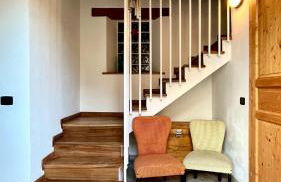 PARMA Urzano Case Bosi - Photo 7