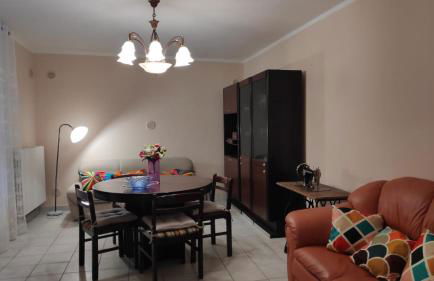 Nido delle rondini - Foto 1