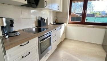 Fewo am Niederrhein - Foto 5