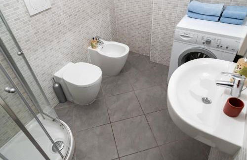 Ca de l'Angelon - Apartment Sardella - Foto 15