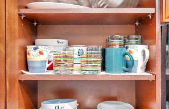 Coquina Cheer on Anna Maria Island - Foto 41