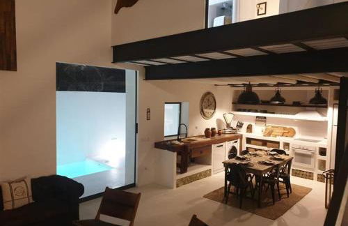 Casa da Oliveira - Foto 13