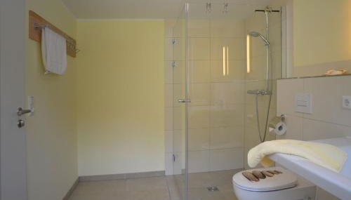 Ferienquartier Goethe33 - Foto 5