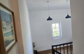 Gîte de Mont-Près-Chambord au cœur des Châteaux de la Loire "avec piscine privée" - Foto 38