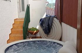 Orion Guest Villa Casais - Foto 35