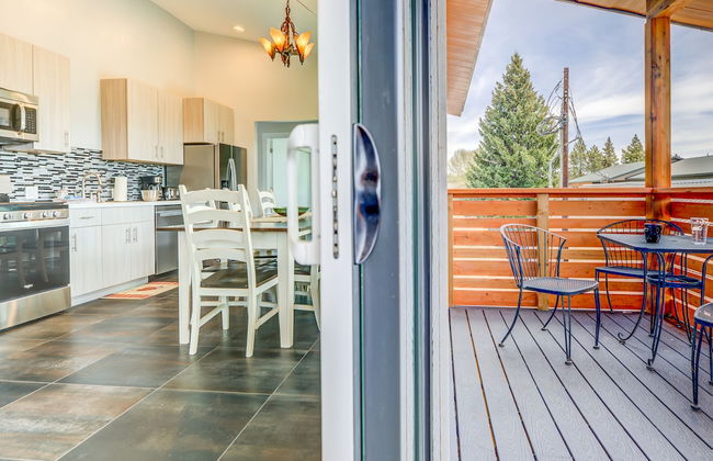 Castle in the Sky Unit Z - Photo 17