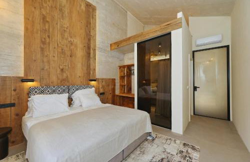 House Legacy Zadar - Foto 13