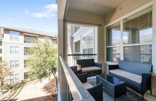 A Touch of Class - Foto 42