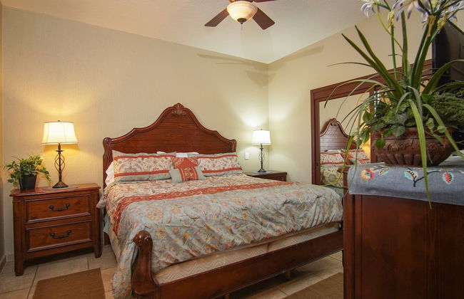 Sonoran Sky II - Foto 6