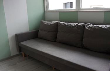 Ośrodek Wypoczynkowy Leśny Zakątek - Foto 36