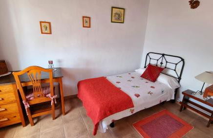 Rincón de Mercedes - Foto 30