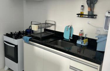 Village em Barra do Jacuípe - Foto 8