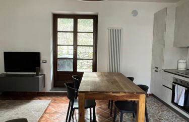 In the Heart of Dogliani - Foto 15