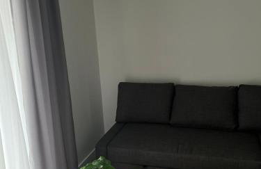 Włostowicka Ostoja Apartament - Foto 36