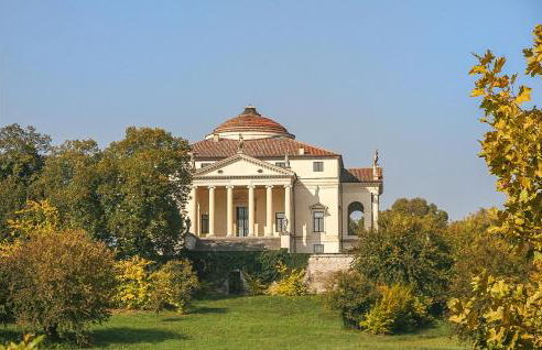 Gorgeous Home In Monselice With Wifi - Foto 18