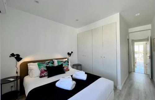Faro Deluxe by Homing - Foto 26