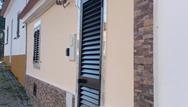 O Recanto do Sossego - Foto 3