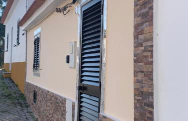 O Recanto do Sossego - Foto 3