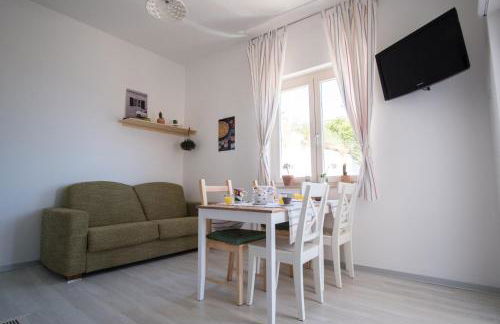 Pioppi Apartments - Foto 15