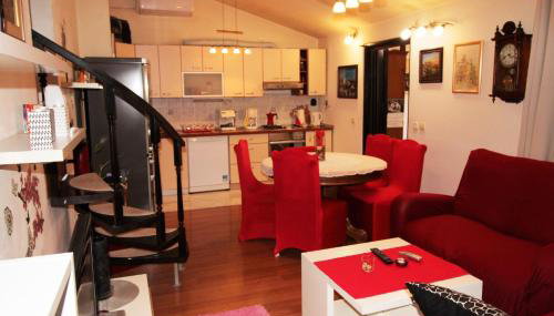 Apartman Dijana - Photo 1