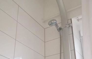 Studio Muenster City - Foto 7