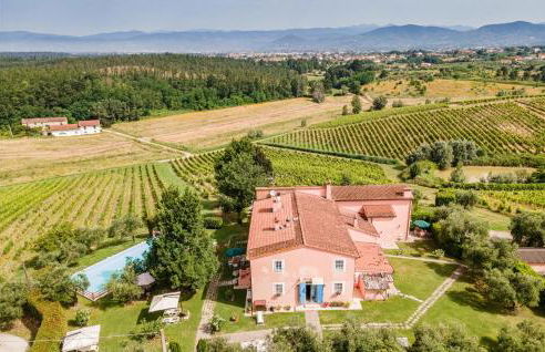 2 Bedroom Nice Apartment In Lazzeretto - Foto 34