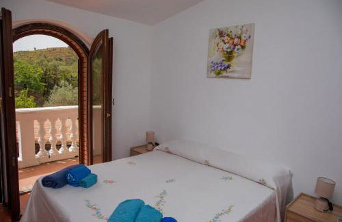 Tenuta Severino - Foto 20