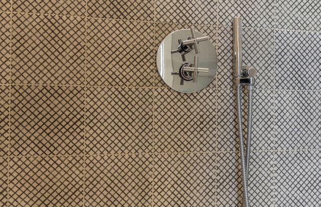 JOIVY San Cristoforo - Terrace, Gym & SPA - Foto 16