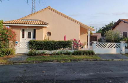 lepetitprince.aquitaine - Foto 32