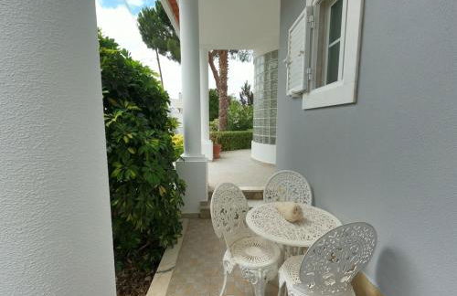 Luxury Apartment 4 Bedrooms Pool in Marisol - Foto 45
