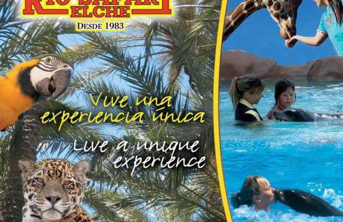 Piso Entero Centro Eva Aire-Wifi - Foto 43