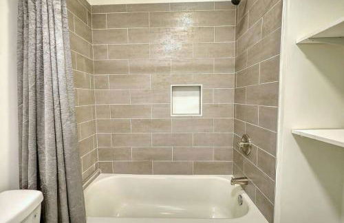 The Grove Park Chateau - Foto 19