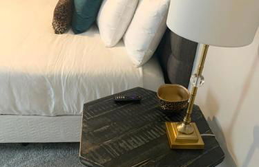 Superb For Traveling Workers Near Cartersville MC - Foto 47