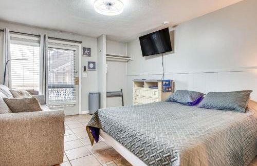 Beachfront 9 Condo on Old Orchard Beach - Foto 8