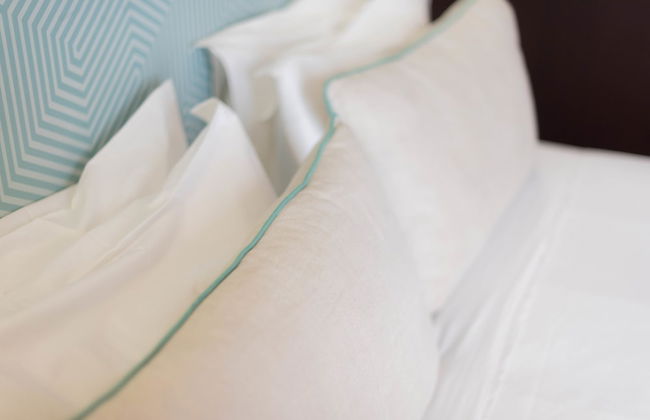 Apartamentos Santa Maria - Foto 40