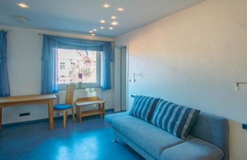 Reiterlandhof - Photo 13