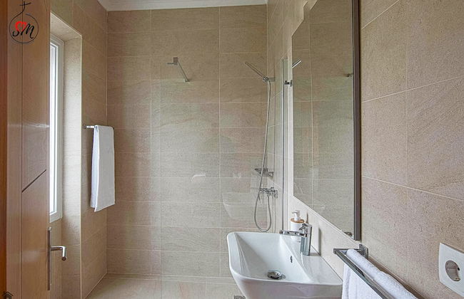 Quinta da Fortaleza - Foto 23