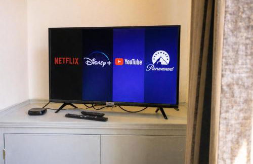 World Heritage Saltaire Stylish Cottage - Foto 19