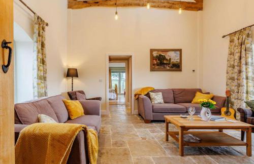 3 Bed in Whitchurch oc-88915 - Foto 8