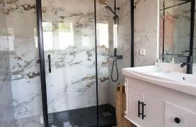 Casa-Vale-Vinagre-8P-with-pool-in-a-beautifull-natural-setting - Foto 20