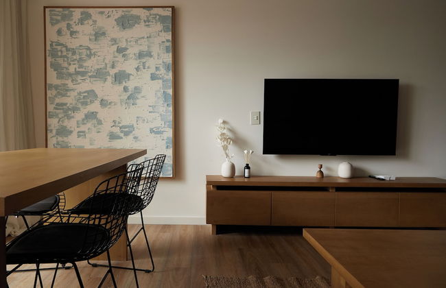 Hestia at San Telmo - Foto 58