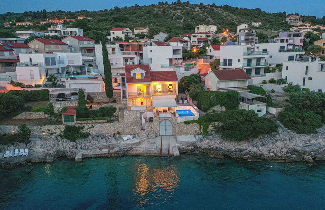 Villa Antonija - Photo 6