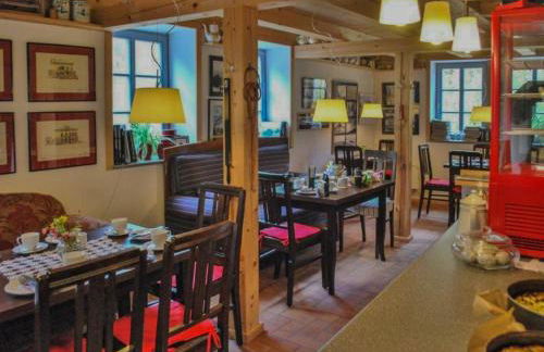 Kaffeemühle Hamma I - Foto 29