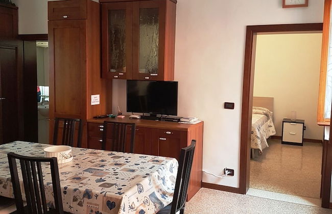 Maison Widmann - Foto 1