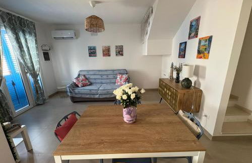 La Dimora del Salento - Foto 39