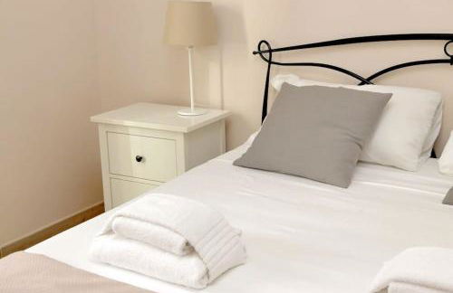 Casa Testaccio - Photo 26